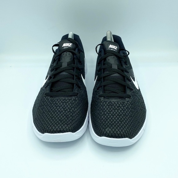 New Nike Metcon 4 XD - Picture 2 of 5